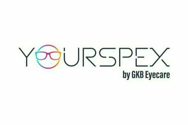 YourSpex launches its brand new customizable and affordable lens package range
