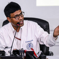 All AIIMS institutions sign MoU to form Pan-India Research Consortium