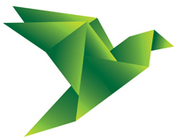 John A Stephens signs up with Green Energy Centre
