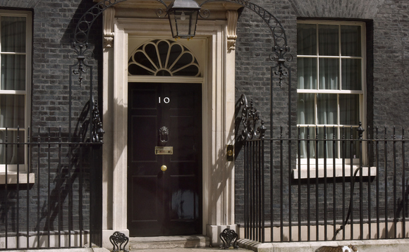 The PM's Business Council is set to meet at least quarterly | Credit: iStock