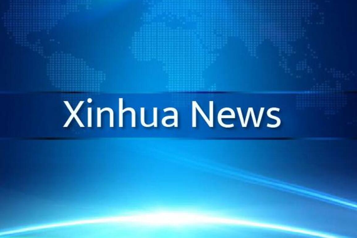 Update: China adds 3 U.S. firms to unreliable entity list