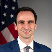 White House adviser Michael Kratsios to lead US delegation to India's AI Impact Summit