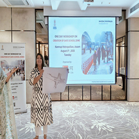 Assam Govt, NHAI, SaveLIFE Foundation collaborate to strengthen school zone safety