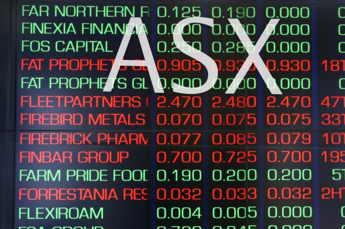 International Monetary Fund lifts Australian inflation forecast, tips economic growth to slow