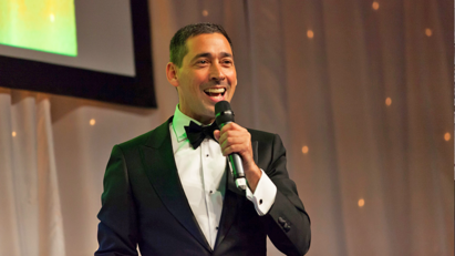 BMF announces details of annual conference