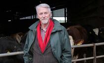 Welsh Government delays Sustainable Farming Scheme until 2026