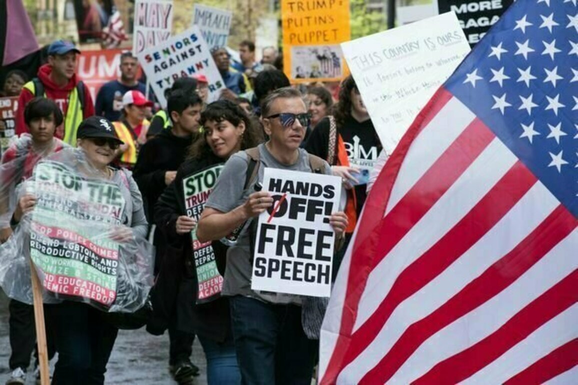Censorship campaigns can have a way of backfiring - look no further than the fate of America's most prolific censor