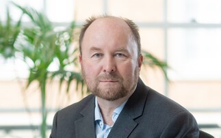 Oberon Investments continues hiring spree with Wirecard critic Toby Clothier