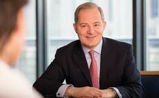 Sarasin & Partners head of investment strategy to retire