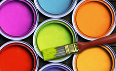 Advent acquires Evonik's methacrylates business for €3bn