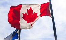  What's next for Canada M&A?
