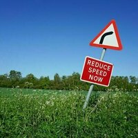 Reliable science takes time. But the current system rewards speed