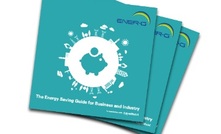 New energy efficiency guide