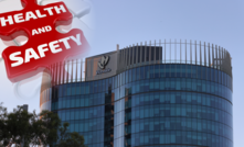 Woodside defends safety record after union warns of 'inevitable' fatality 