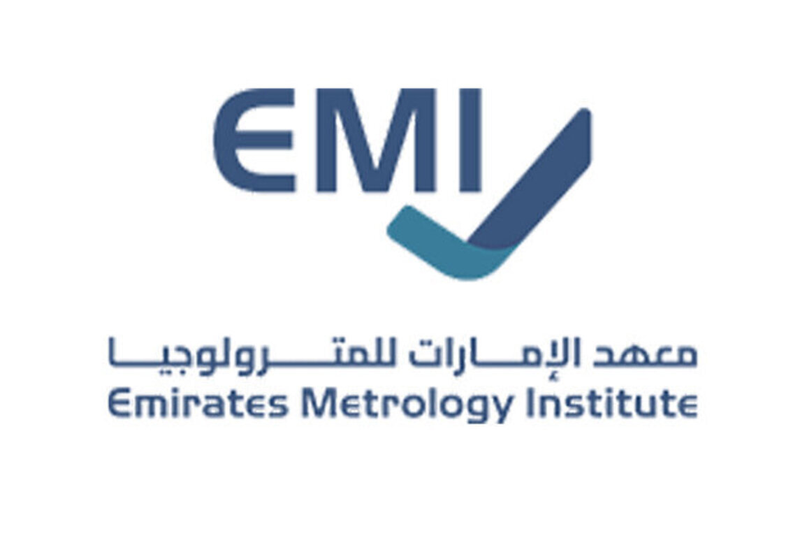 Metrology fundamental pillar for building trust in policymaking