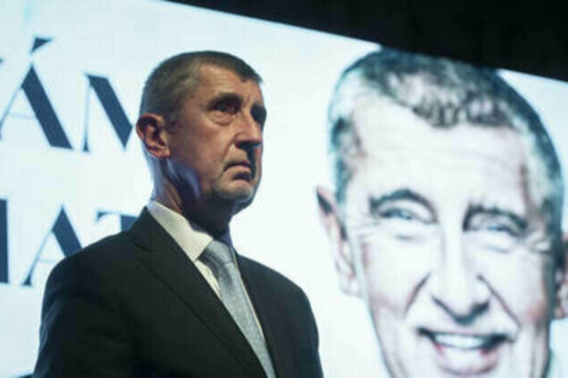 EU state's opposition leader beaten with stick