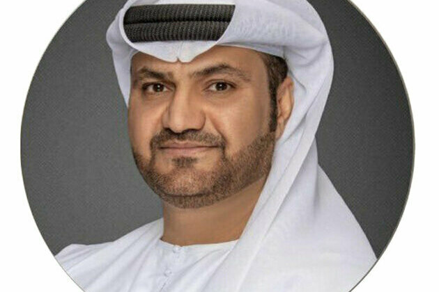 Ajman Ruler issues Resolution appointing Director-General for Ajman Tourism Development Department