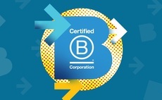 It requires 'real conviction': Exploring B Corp status in financial advice