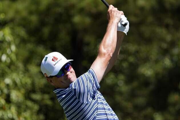 John Deere Classic special to many pros despite place on schedule