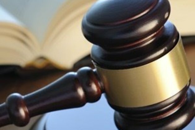 Spain court sentences man over gang rape website