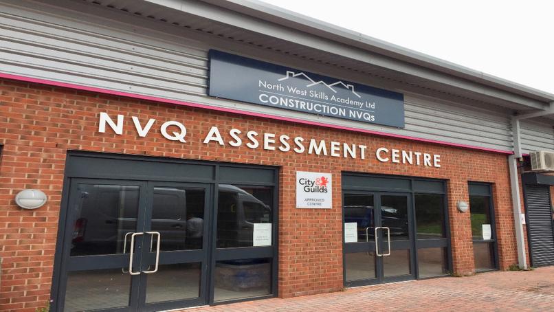 Training the next wave of Green Homes Grant installers 