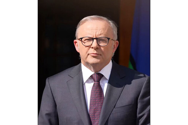 Australia announces royal commission into Anti-Semitism after Bondi Beach attack