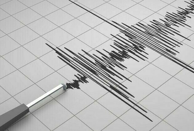 Magnitude 5.5 earthquake hits southern Mexico