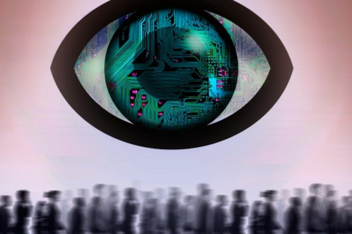 Lawsuits Allege Trade Desk Secretly Breaks US Privacy Laws