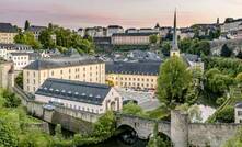 Good spot for a launch pad. Image: Visit Luxembourg