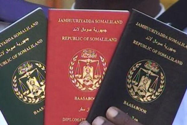 Somali man gets five years jail for assisting women to enter Ireland