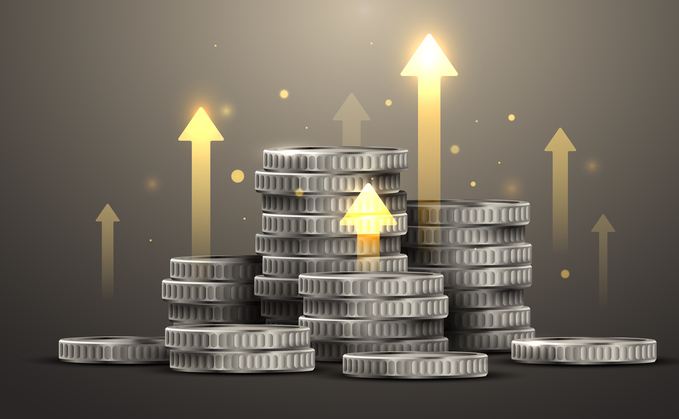 Aon tracker shows uptick in DC retirement outcomes for Q4 2025