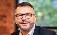 Renaming vulnerability could change everything: Hood