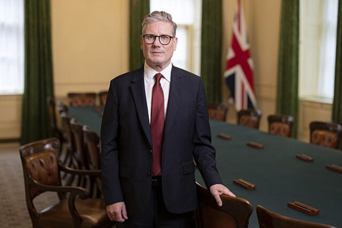UK moves to outshine US on high-skilled immigrant talent