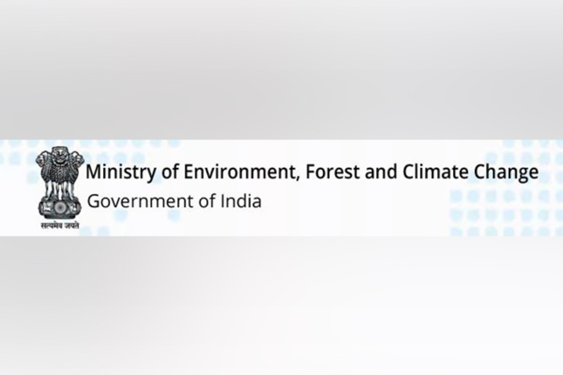 Centre issues Model Rules to States, UTs to aid ease of doing business in agroforestry