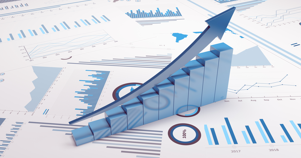 Dividend payments hit record $419bn in the first quarter of 2026