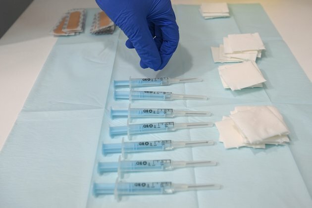Spain Promises Ambitious Vaccine Diplomacy in Latin America