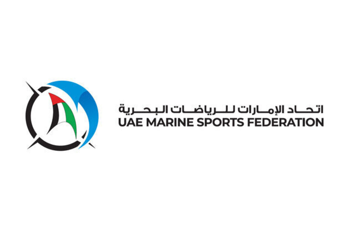 First comprehensive national project to archive UAE's maritime sports history launched