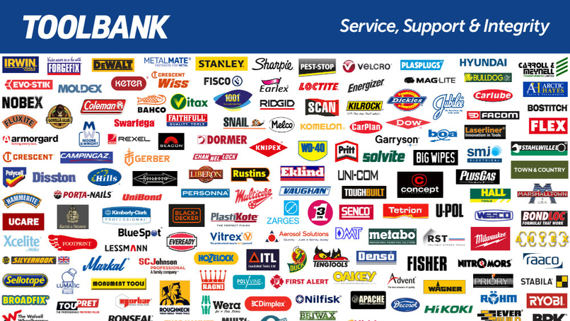 BMF Tools, Fixings and Workwear/PPE Forum postponed