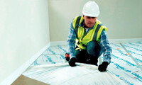 Norbord's flooring solutions