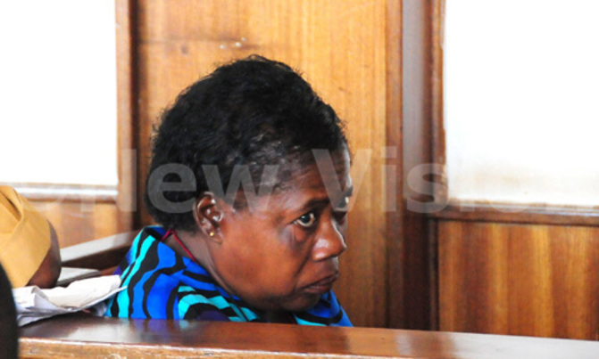 HIV injection nurse appeal hearing date set HIV injection nurse appeal hearing date set