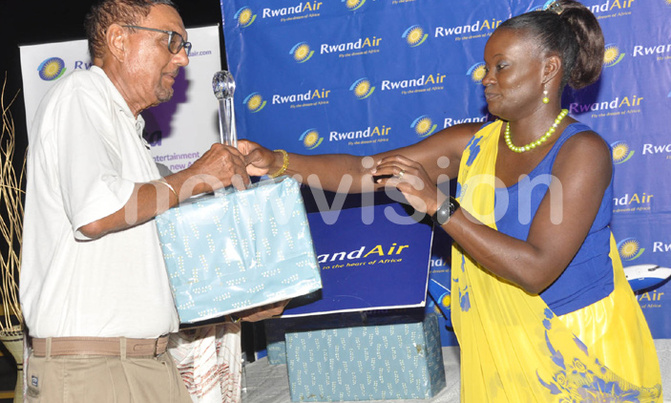 Nasimolo tops ladies flags tournament Nasimolo tops ladies flags tournament