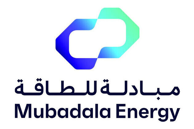Mubadala Energy publishes 2025 Sustainability Report, highlighting continued ESG progress