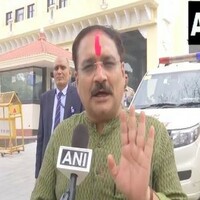 "BJP will fulfil all promises that it made": Virendraa Sachdeva on free LPG cylinder promise
