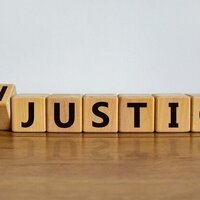 Report: Unlawful detention of WV immigrants damages families 