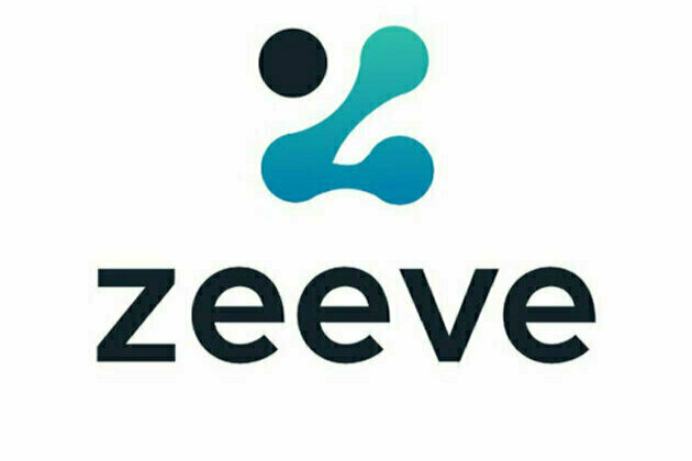 Web3 Infrastructure provider Zeeve integrates support for Aptos Blockchain
