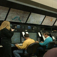 FAA reports nationwide delays as shutdown strains air traffic staff            