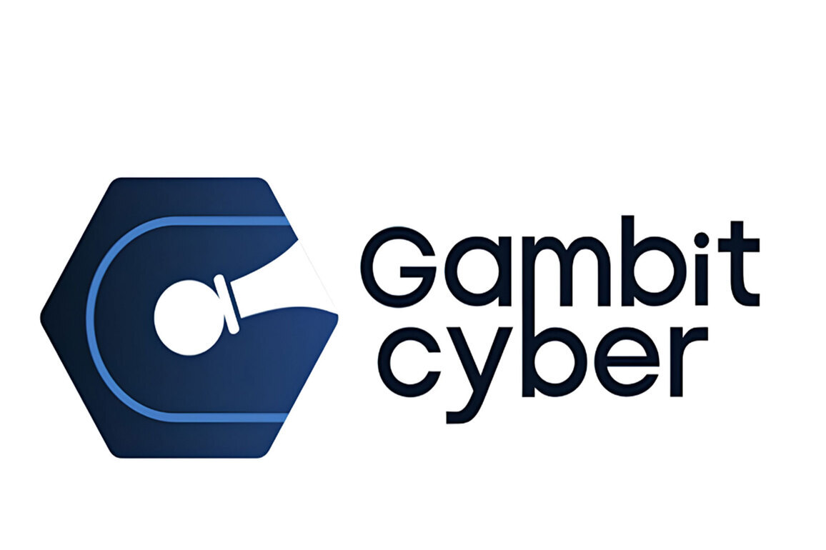 Gambit Cyber Launches Vizier AI - An Autonomous Security Intelligence Workspace for Continuous Exposure Management