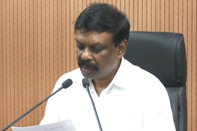 Bihar Cabinet nod for 35% reservation for native women, Rs 100 subsidy for farmers, Youth Commission