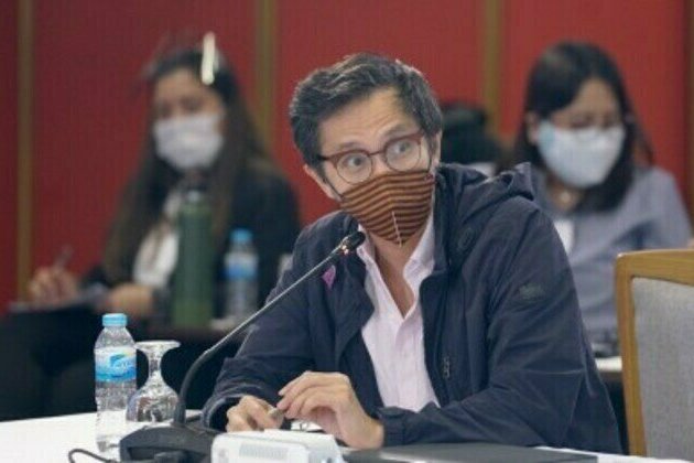 Gov't to develop 'new normal' roadmap vs. Covid-19 pandemic