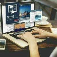 Benarkah pendidikan jurnalisme sudah tak relevan dengan perkembangan media digital?
